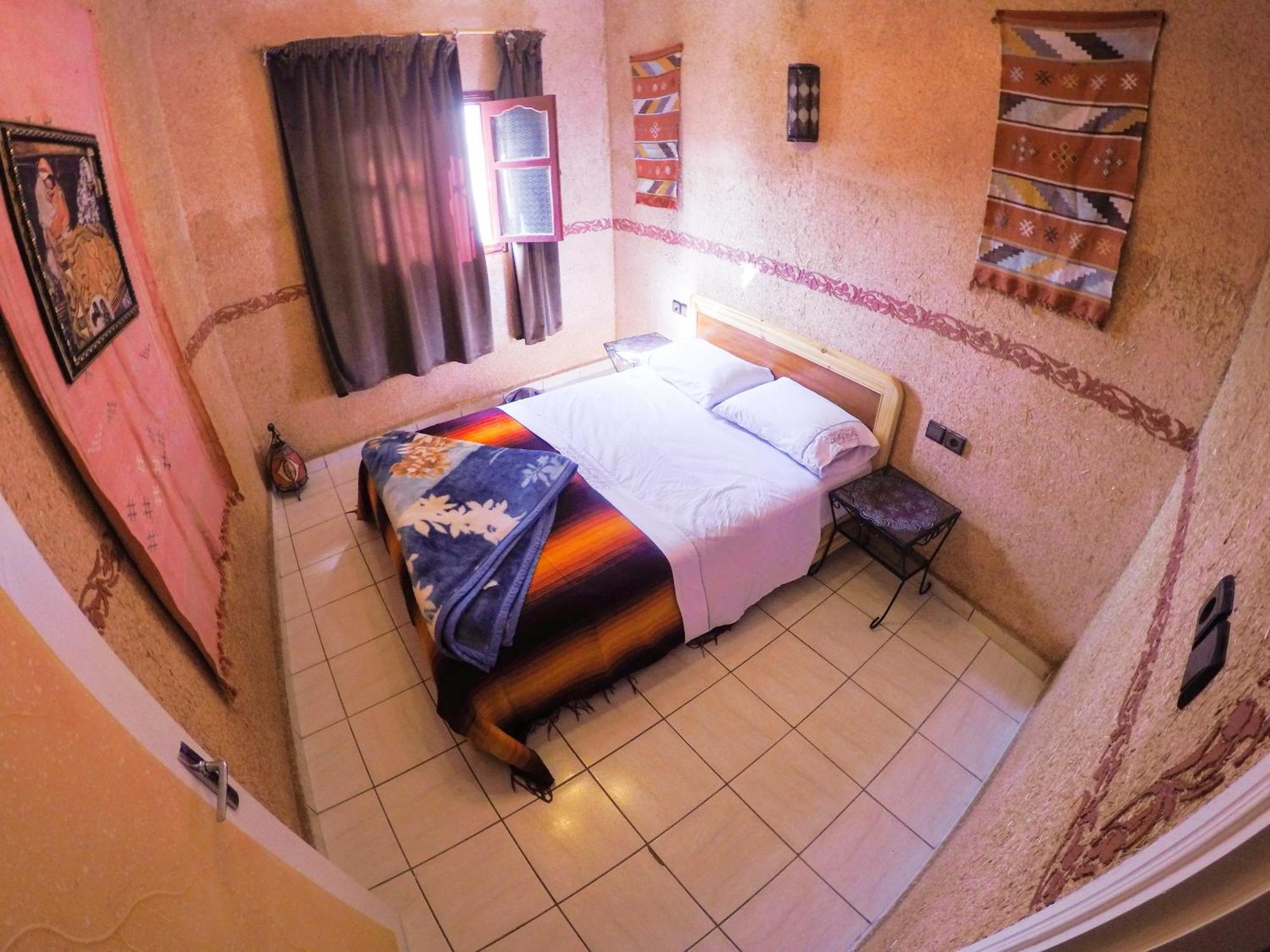 תפראוט Maison De Vacance מראה חיצוני תמונה