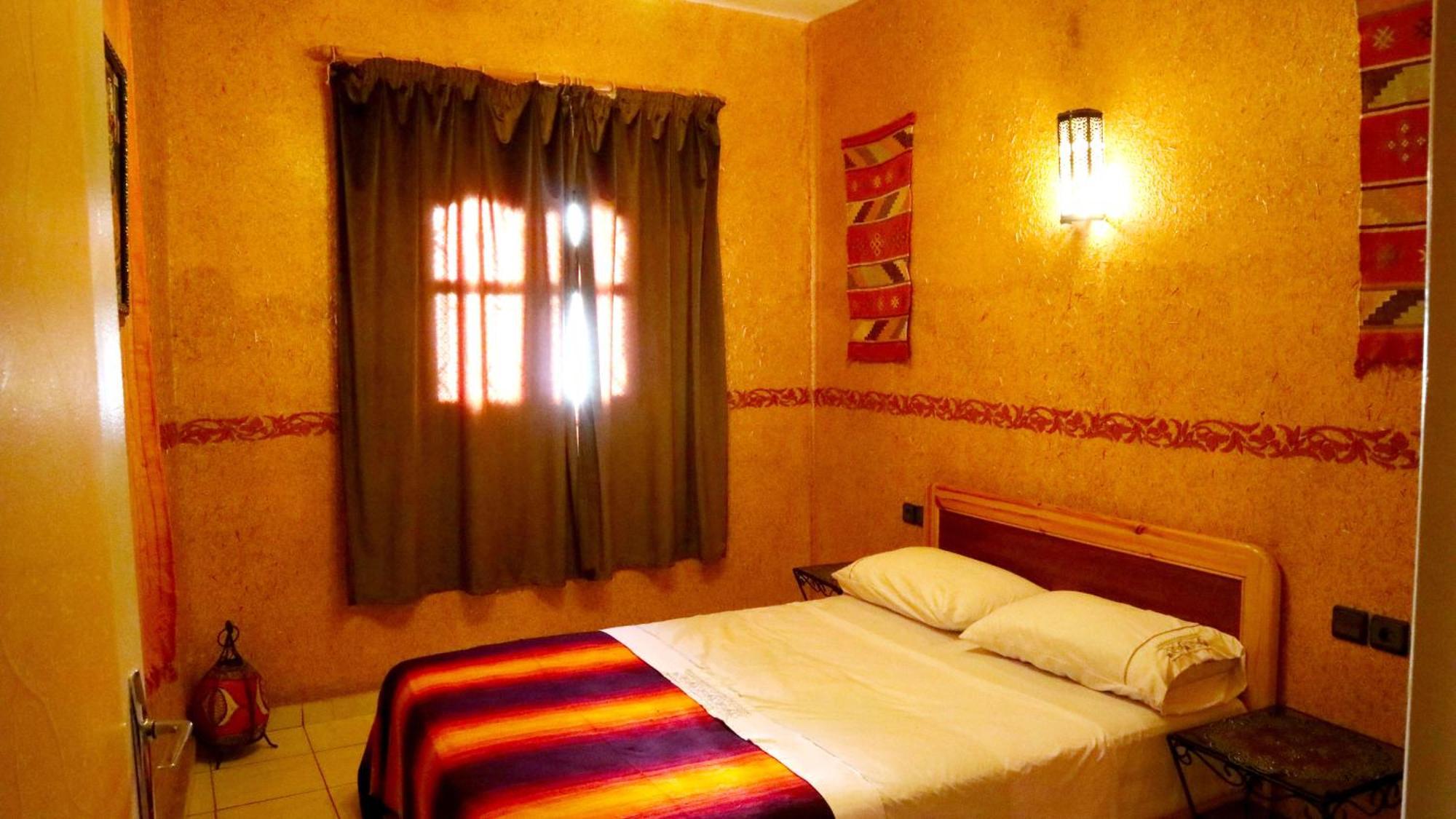 תפראוט Maison De Vacance מראה חיצוני תמונה
