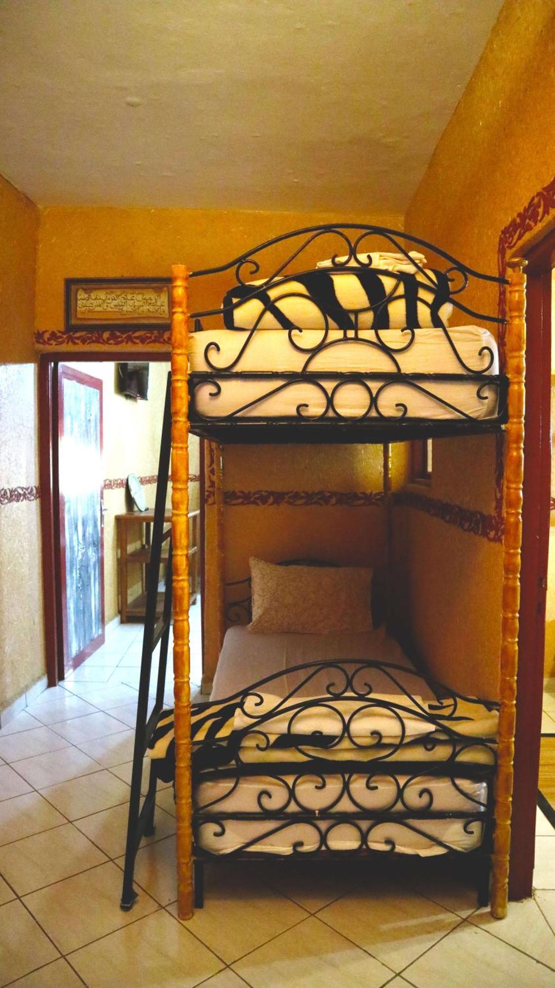 תפראוט Maison De Vacance מראה חיצוני תמונה