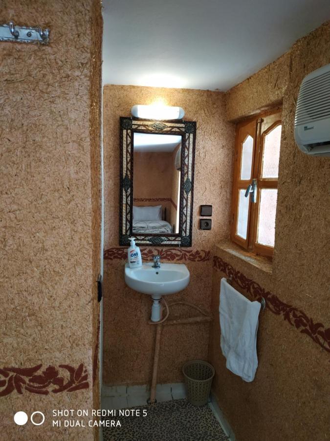 תפראוט Maison De Vacance מראה חיצוני תמונה